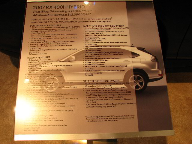Lexus-2007-Vehicle-Models-004