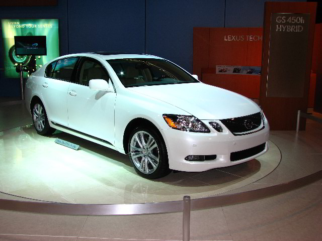 Lexus-2007-Vehicle-Models-013