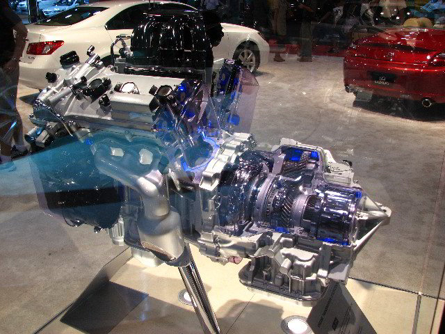 Lexus-2007-Vehicle-Models-018