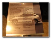 Lexus-2007-Vehicle-Models-004