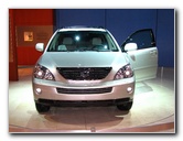Lexus-2007-Vehicle-Models-007