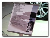 Lexus-2007-Vehicle-Models-012