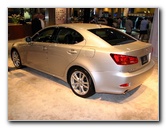 Lexus-2007-Vehicle-Models-015