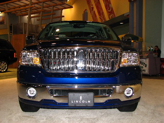 Lincoln-Mercury-2007-Vehicle-Models-001