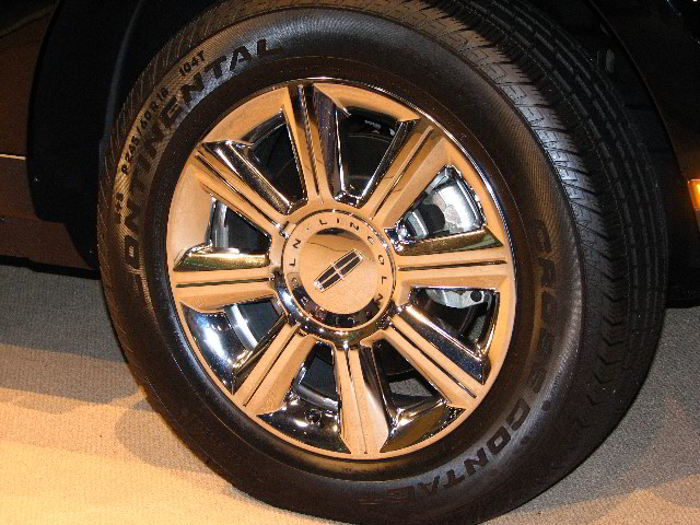 Lincoln-Mercury-2007-Vehicle-Models-004