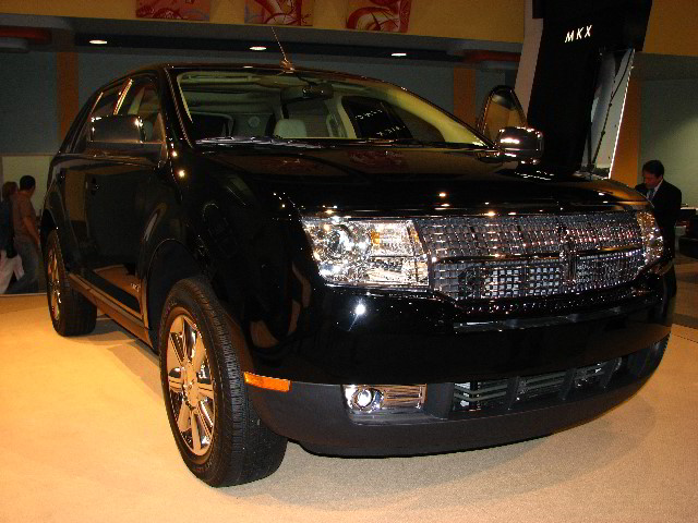 Lincoln-Mercury-2007-Vehicle-Models-005
