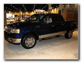 Lincoln-Mercury-2007-Vehicle-Models-002