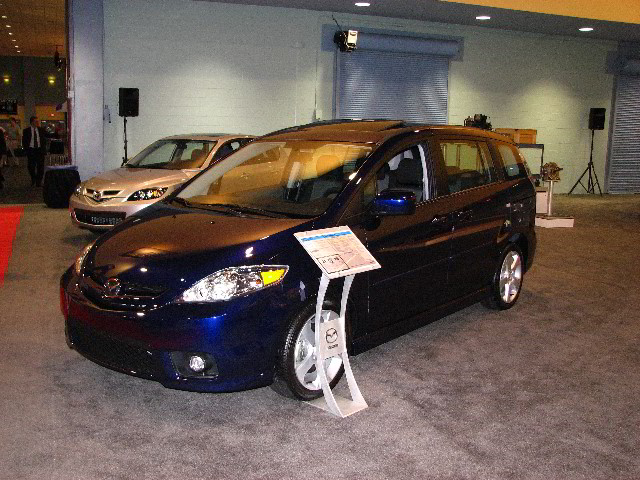 Mazda-2007-Vehicle-Models-002