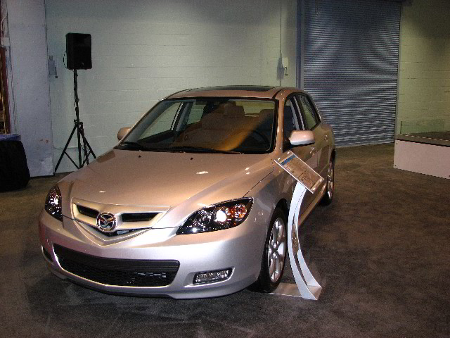 Mazda-2007-Vehicle-Models-003