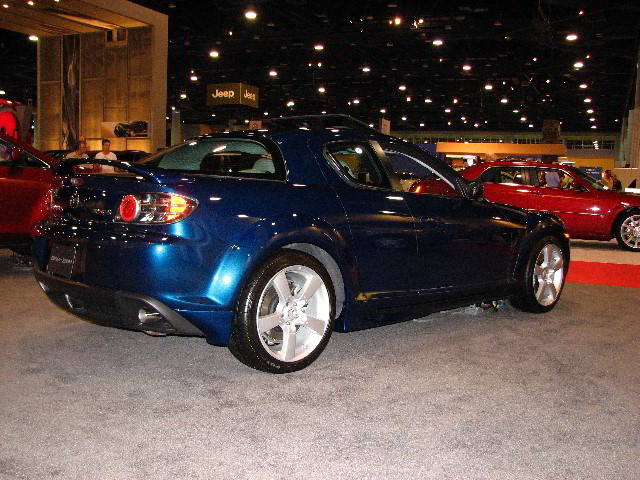 Mazda-2007-Vehicle-Models-005