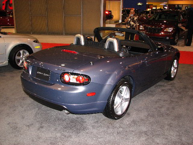 Mazda-2007-Vehicle-Models-010