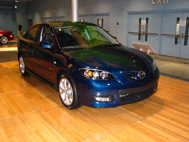 Mazda-2007-Vehicle-Models-011