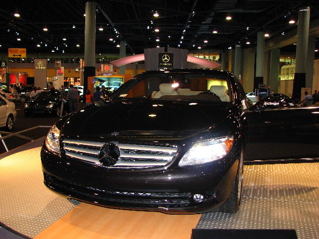 Mercedes-Benz-2007-Vehicle-Models-005