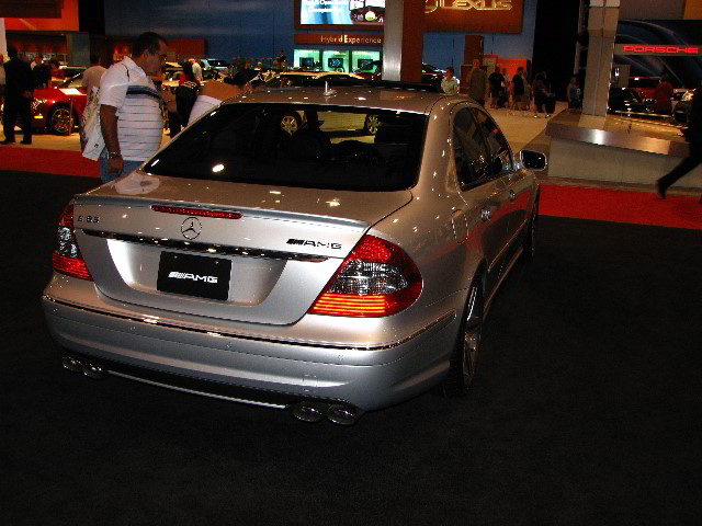 Mercedes-Benz-2007-Vehicle-Models-007