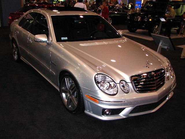Mercedes-Benz-2007-Vehicle-Models-008