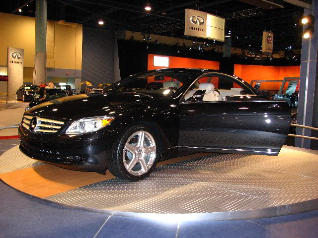 Mercedes-Benz-2007-Vehicle-Models-020