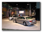 South-Florida-International-Auto-Show-2006-005