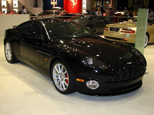 Exotic-Luxury-Cars-055