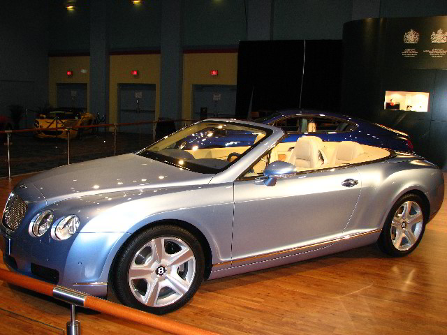 Exotic-Luxury-Cars-056