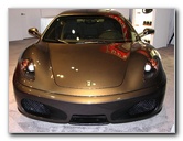 Exotic-Luxury-Cars-006