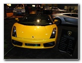 Exotic-Luxury-Cars-065