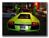 Exotic-Luxury-Cars-067