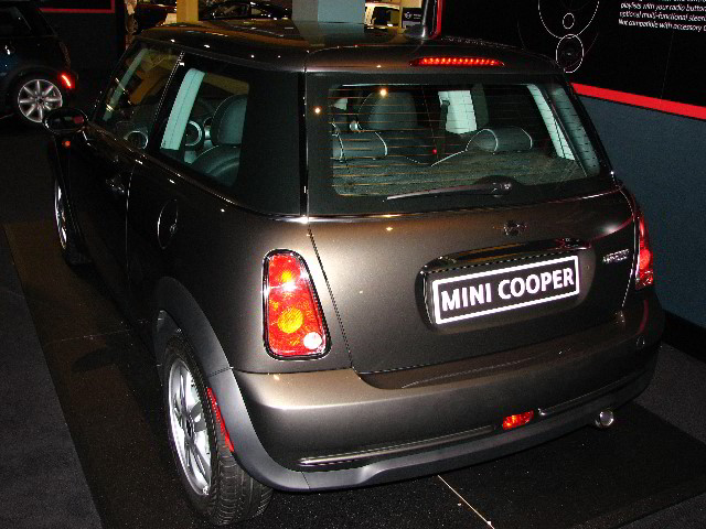 Mini-Cooper-2007-Vehicle-Models-007