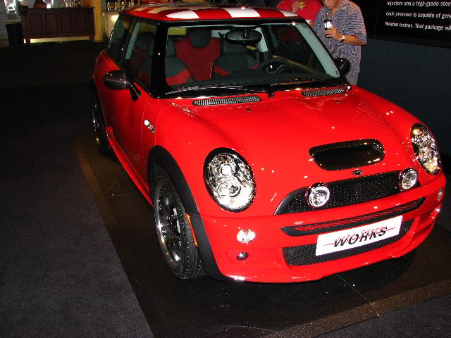 Mini-Cooper-2007-Vehicle-Models-009