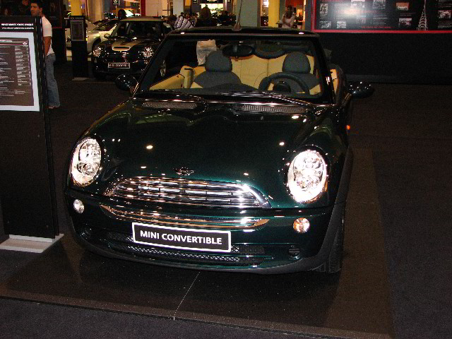 Mini-Cooper-2007-Vehicle-Models-010