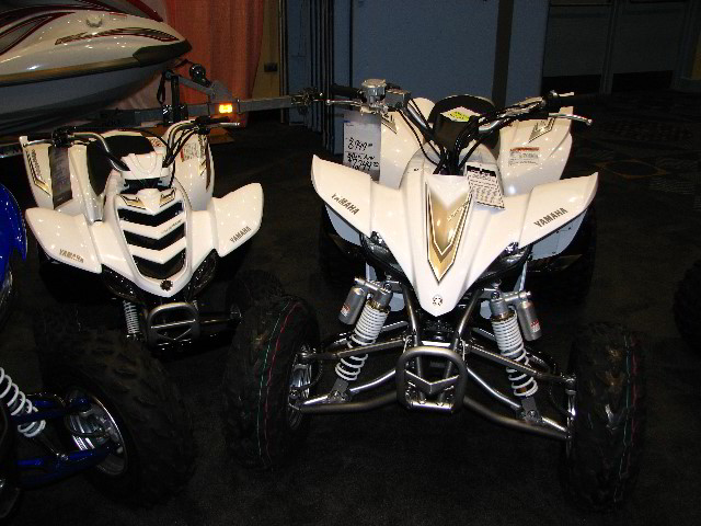 Motorcycles-ATVs-Vendors-005