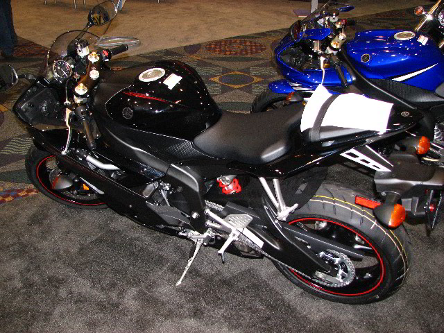 Motorcycles-ATVs-Vendors-009
