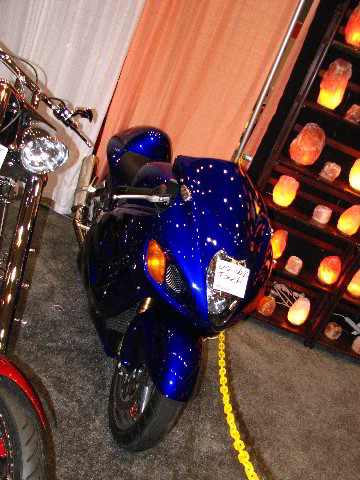Motorcycles-ATVs-Vendors-018