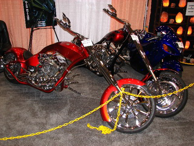 Motorcycles-ATVs-Vendors-019