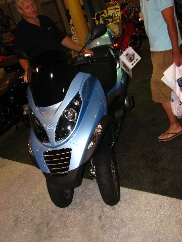 Motorcycles-ATVs-Vendors-021