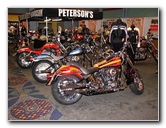 Motorcycles-ATVs-Vendors-001