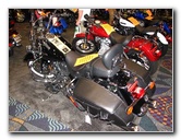 Motorcycles-ATVs-Vendors-002