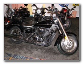Motorcycles-ATVs-Vendors-004
