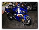 Motorcycles-ATVs-Vendors-007