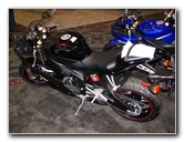 Motorcycles-ATVs-Vendors-009