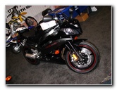 Motorcycles-ATVs-Vendors-010