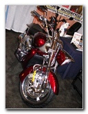 Motorcycles-ATVs-Vendors-011