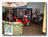 Motorcycles-ATVs-Vendors-022