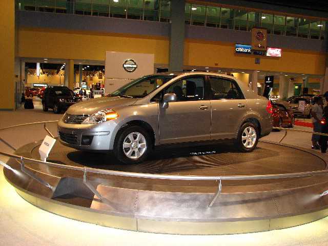 Nissan-2007-Vehicle-Models-003