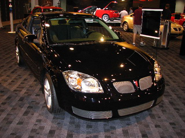 Pontiac-2007-Vehicle-Models-010