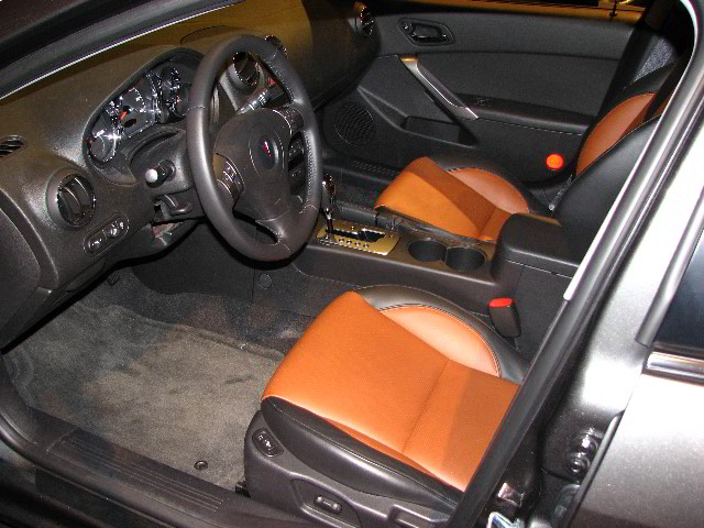 Pontiac-2007-Vehicle-Models-018