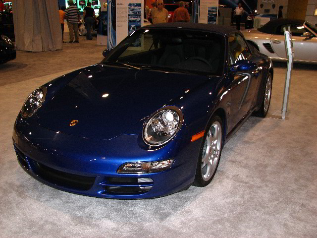 Porsche-2007-Vehicle-Models-019