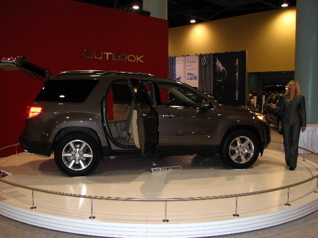 Saturn-2007-Vehicle-Models-009