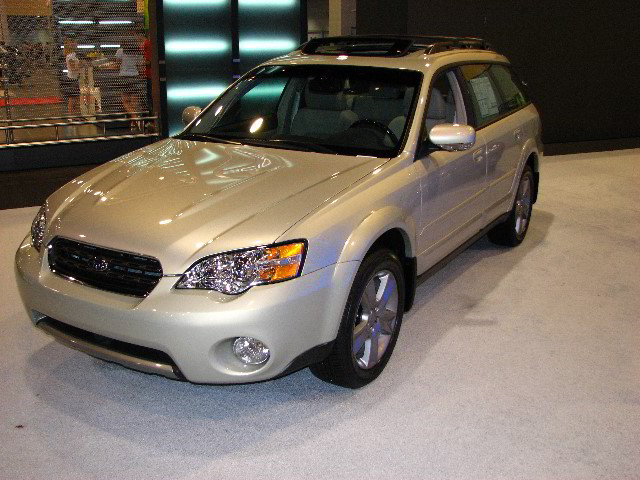 Subaru-2007-Vehicle-Models-001