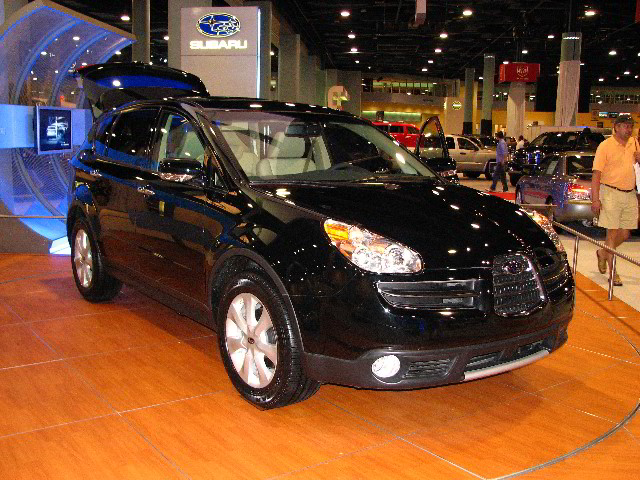 Subaru-2007-Vehicle-Models-004