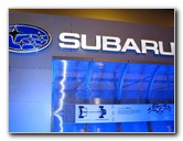 Subaru-2007-Vehicle-Models-002
